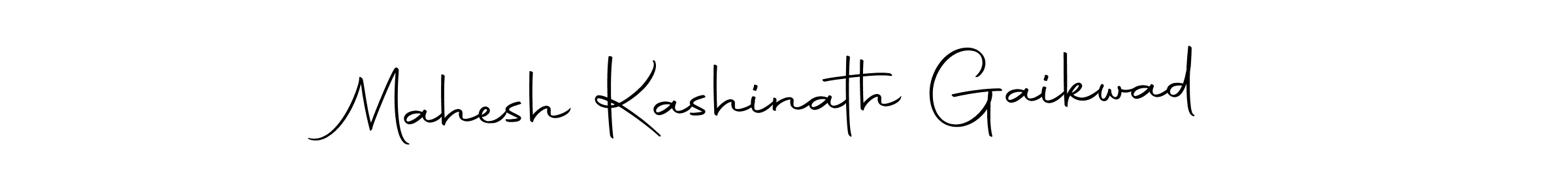 See photos of Mahesh Kashinath Gaikwad official signature by Spectra . Check more albums & portfolios. Read reviews & check more about Autography-DOLnW font. Mahesh Kashinath Gaikwad signature style 10 images and pictures png