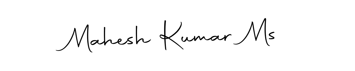 Check out images of Autograph of Mahesh Kumar Ms name. Actor Mahesh Kumar Ms Signature Style. Autography-DOLnW is a professional sign style online. Mahesh Kumar Ms signature style 10 images and pictures png