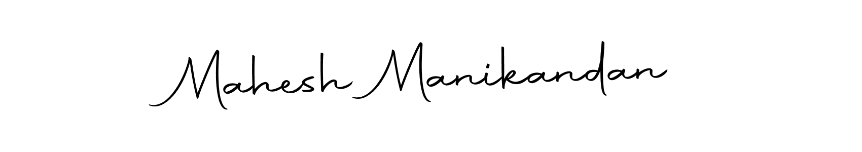 if you are searching for the best signature style for your name Mahesh Manikandan. so please give up your signature search. here we have designed multiple signature styles  using Autography-DOLnW. Mahesh Manikandan signature style 10 images and pictures png
