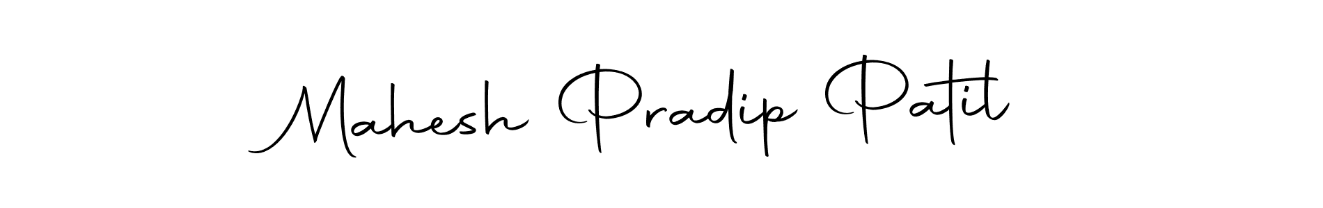 Best and Professional Signature Style for Mahesh Pradip Patil. Autography-DOLnW Best Signature Style Collection. Mahesh Pradip Patil signature style 10 images and pictures png