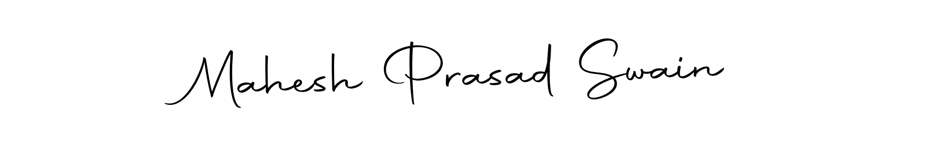 How to Draw Mahesh Prasad Swain signature style? Autography-DOLnW is a latest design signature styles for name Mahesh Prasad Swain. Mahesh Prasad Swain signature style 10 images and pictures png