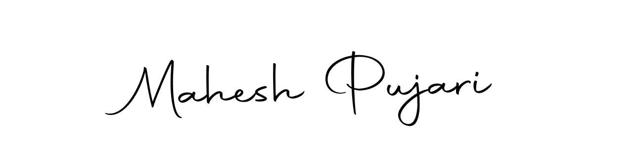 Best and Professional Signature Style for Mahesh Pujari. Autography-DOLnW Best Signature Style Collection. Mahesh Pujari signature style 10 images and pictures png