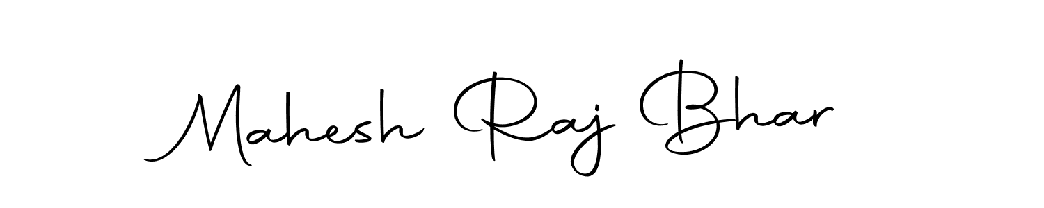 See photos of Mahesh Raj Bhar official signature by Spectra . Check more albums & portfolios. Read reviews & check more about Autography-DOLnW font. Mahesh Raj Bhar signature style 10 images and pictures png