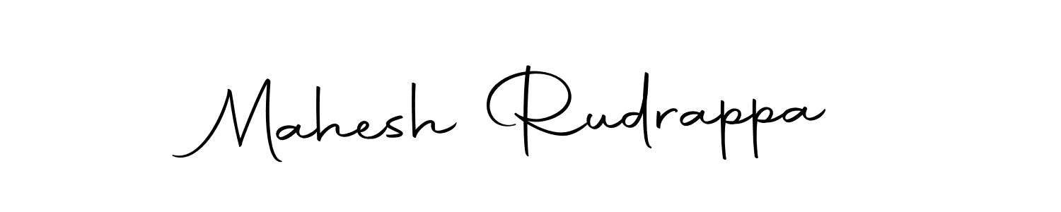 Also You can easily find your signature by using the search form. We will create Mahesh Rudrappa name handwritten signature images for you free of cost using Autography-DOLnW sign style. Mahesh Rudrappa signature style 10 images and pictures png