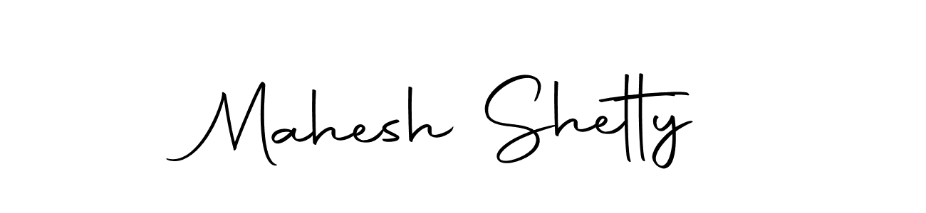 The best way (Autography-DOLnW) to make a short signature is to pick only two or three words in your name. The name Mahesh Shetty include a total of six letters. For converting this name. Mahesh Shetty signature style 10 images and pictures png