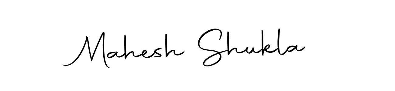 Also You can easily find your signature by using the search form. We will create Mahesh Shukla name handwritten signature images for you free of cost using Autography-DOLnW sign style. Mahesh Shukla signature style 10 images and pictures png