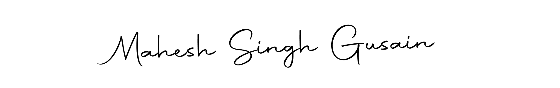 Best and Professional Signature Style for Mahesh Singh Gusain. Autography-DOLnW Best Signature Style Collection. Mahesh Singh Gusain signature style 10 images and pictures png