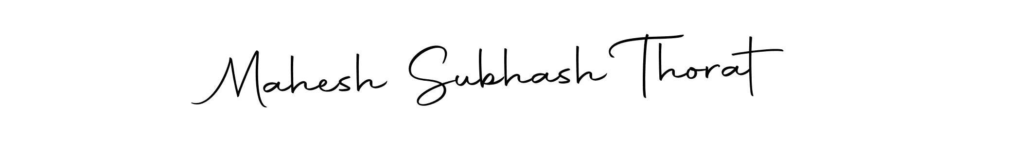 How to Draw Mahesh Subhash Thorat signature style? Autography-DOLnW is a latest design signature styles for name Mahesh Subhash Thorat. Mahesh Subhash Thorat signature style 10 images and pictures png