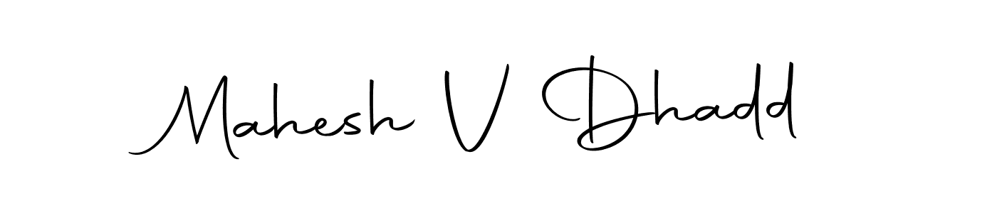 See photos of Mahesh V Dhadd official signature by Spectra . Check more albums & portfolios. Read reviews & check more about Autography-DOLnW font. Mahesh V Dhadd signature style 10 images and pictures png