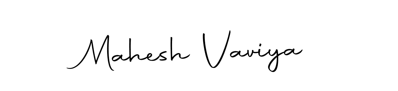 Similarly Autography-DOLnW is the best handwritten signature design. Signature creator online .You can use it as an online autograph creator for name Mahesh Vaviya. Mahesh Vaviya signature style 10 images and pictures png