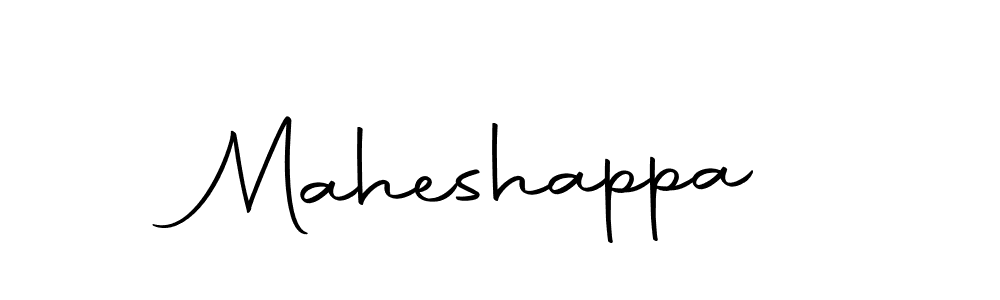 Also we have Maheshappa name is the best signature style. Create professional handwritten signature collection using Autography-DOLnW autograph style. Maheshappa signature style 10 images and pictures png