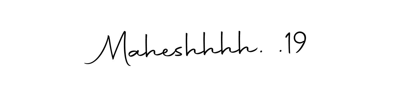 You should practise on your own different ways (Autography-DOLnW) to write your name (Maheshhhh. .19) in signature. don't let someone else do it for you. Maheshhhh. .19 signature style 10 images and pictures png