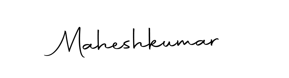 Best and Professional Signature Style for Maheshkumar. Autography-DOLnW Best Signature Style Collection. Maheshkumar signature style 10 images and pictures png