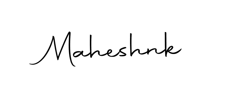 See photos of Maheshnk official signature by Spectra . Check more albums & portfolios. Read reviews & check more about Autography-DOLnW font. Maheshnk signature style 10 images and pictures png