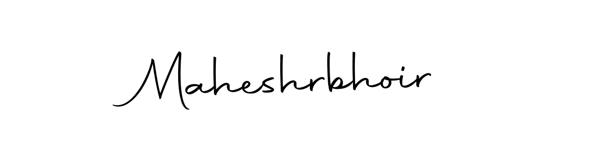 Autography-DOLnW is a professional signature style that is perfect for those who want to add a touch of class to their signature. It is also a great choice for those who want to make their signature more unique. Get Maheshrbhoir name to fancy signature for free. Maheshrbhoir signature style 10 images and pictures png