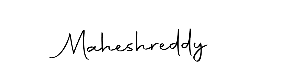 Also we have Maheshreddy name is the best signature style. Create professional handwritten signature collection using Autography-DOLnW autograph style. Maheshreddy signature style 10 images and pictures png