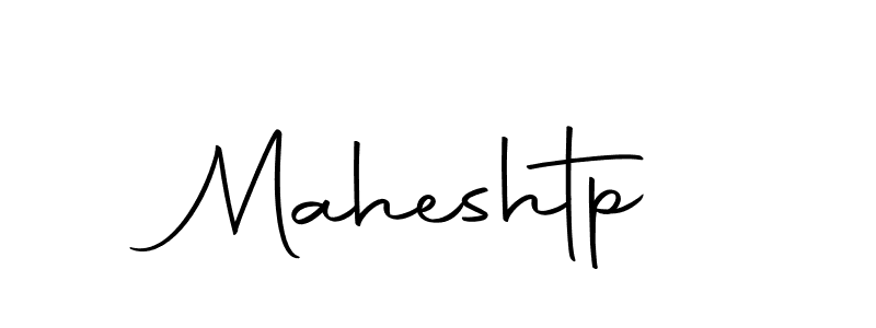 Best and Professional Signature Style for Maheshtp. Autography-DOLnW Best Signature Style Collection. Maheshtp signature style 10 images and pictures png