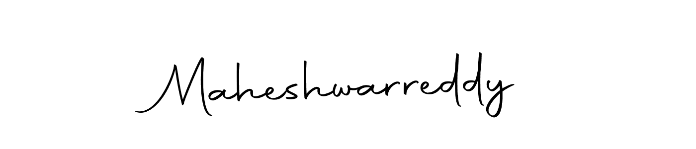 Also we have Maheshwarreddy name is the best signature style. Create professional handwritten signature collection using Autography-DOLnW autograph style. Maheshwarreddy signature style 10 images and pictures png