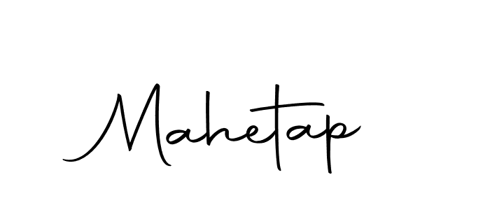 Make a beautiful signature design for name Mahetap. Use this online signature maker to create a handwritten signature for free. Mahetap signature style 10 images and pictures png