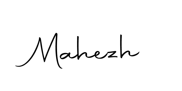 How to Draw Mahezh signature style? Autography-DOLnW is a latest design signature styles for name Mahezh. Mahezh signature style 10 images and pictures png