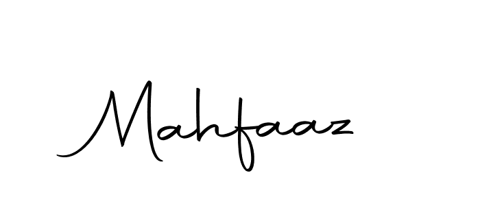 Autography-DOLnW is a professional signature style that is perfect for those who want to add a touch of class to their signature. It is also a great choice for those who want to make their signature more unique. Get Mahfaaz name to fancy signature for free. Mahfaaz signature style 10 images and pictures png