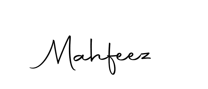 See photos of Mahfeez official signature by Spectra . Check more albums & portfolios. Read reviews & check more about Autography-DOLnW font. Mahfeez signature style 10 images and pictures png