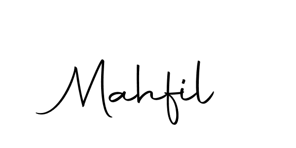 Best and Professional Signature Style for Mahfil. Autography-DOLnW Best Signature Style Collection. Mahfil signature style 10 images and pictures png