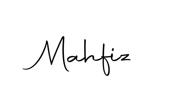 How to Draw Mahfiz signature style? Autography-DOLnW is a latest design signature styles for name Mahfiz. Mahfiz signature style 10 images and pictures png