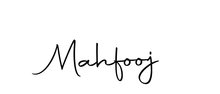 Check out images of Autograph of Mahfooj name. Actor Mahfooj Signature Style. Autography-DOLnW is a professional sign style online. Mahfooj signature style 10 images and pictures png