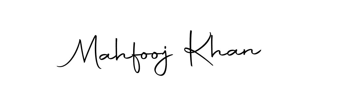 Once you've used our free online signature maker to create your best signature Autography-DOLnW style, it's time to enjoy all of the benefits that Mahfooj Khan name signing documents. Mahfooj Khan signature style 10 images and pictures png