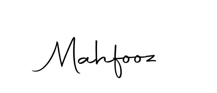 Also You can easily find your signature by using the search form. We will create Mahfooz name handwritten signature images for you free of cost using Autography-DOLnW sign style. Mahfooz signature style 10 images and pictures png