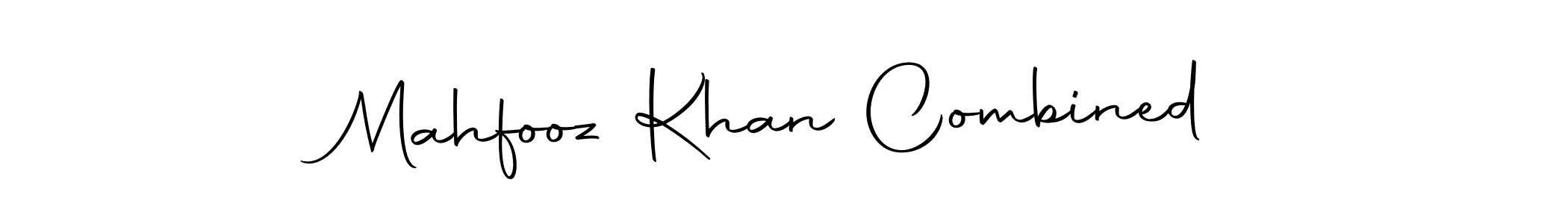 Check out images of Autograph of Mahfooz Khan Combined name. Actor Mahfooz Khan Combined Signature Style. Autography-DOLnW is a professional sign style online. Mahfooz Khan Combined signature style 10 images and pictures png