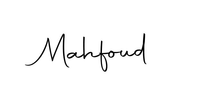 Autography-DOLnW is a professional signature style that is perfect for those who want to add a touch of class to their signature. It is also a great choice for those who want to make their signature more unique. Get Mahfoud name to fancy signature for free. Mahfoud signature style 10 images and pictures png