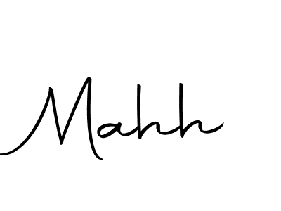 Also You can easily find your signature by using the search form. We will create Mahh name handwritten signature images for you free of cost using Autography-DOLnW sign style. Mahh signature style 10 images and pictures png
