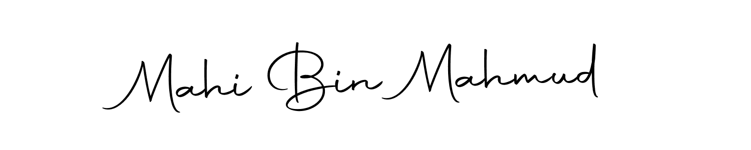 Here are the top 10 professional signature styles for the name Mahi Bin Mahmud. These are the best autograph styles you can use for your name. Mahi Bin Mahmud signature style 10 images and pictures png