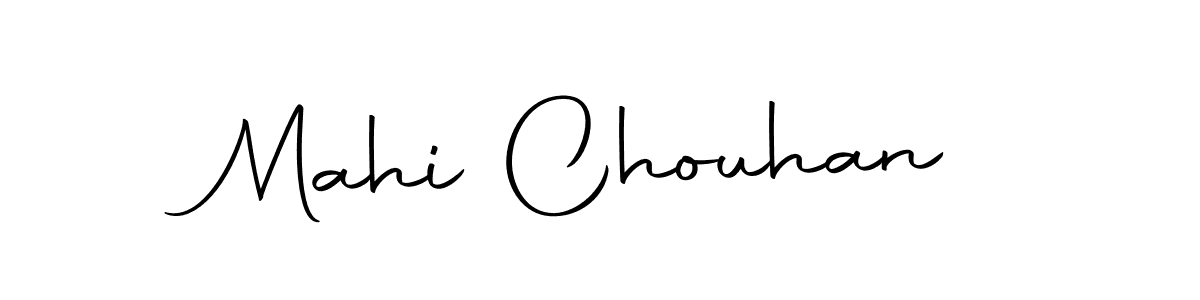 Check out images of Autograph of Mahi Chouhan name. Actor Mahi Chouhan Signature Style. Autography-DOLnW is a professional sign style online. Mahi Chouhan signature style 10 images and pictures png