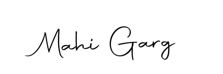 See photos of Mahi Garg official signature by Spectra . Check more albums & portfolios. Read reviews & check more about Autography-DOLnW font. Mahi Garg signature style 10 images and pictures png