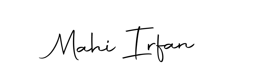 See photos of Mahi Irfan official signature by Spectra . Check more albums & portfolios. Read reviews & check more about Autography-DOLnW font. Mahi Irfan signature style 10 images and pictures png