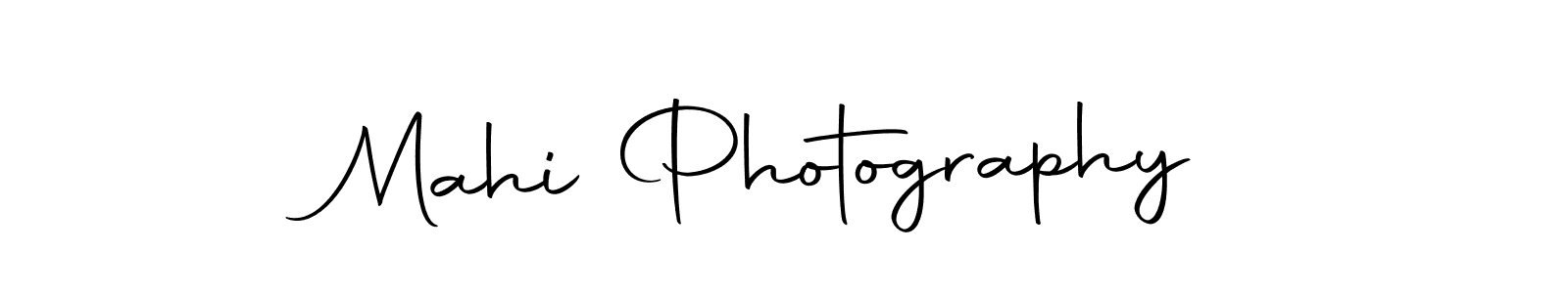 Similarly Autography-DOLnW is the best handwritten signature design. Signature creator online .You can use it as an online autograph creator for name Mahi Photography. Mahi Photography signature style 10 images and pictures png