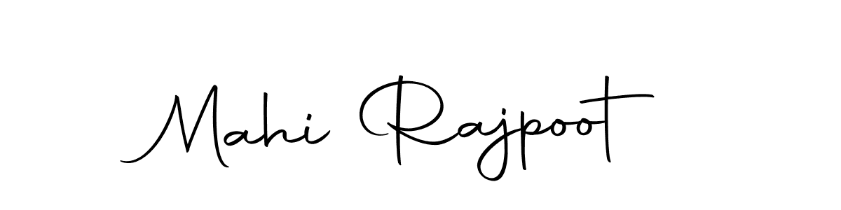 How to Draw Mahi Rajpoot signature style? Autography-DOLnW is a latest design signature styles for name Mahi Rajpoot. Mahi Rajpoot signature style 10 images and pictures png