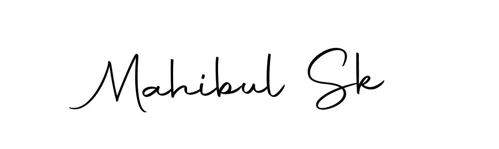 Once you've used our free online signature maker to create your best signature Autography-DOLnW style, it's time to enjoy all of the benefits that Mahibul Sk name signing documents. Mahibul Sk signature style 10 images and pictures png