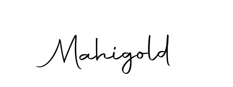 Once you've used our free online signature maker to create your best signature Autography-DOLnW style, it's time to enjoy all of the benefits that Mahigold name signing documents. Mahigold signature style 10 images and pictures png