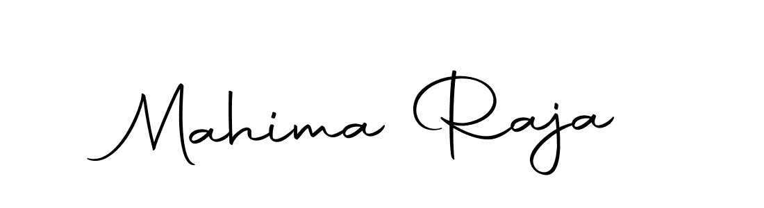 How to Draw Mahima Raja signature style? Autography-DOLnW is a latest design signature styles for name Mahima Raja. Mahima Raja signature style 10 images and pictures png
