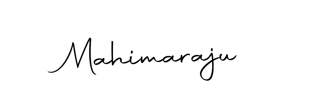 if you are searching for the best signature style for your name Mahimaraju. so please give up your signature search. here we have designed multiple signature styles  using Autography-DOLnW. Mahimaraju signature style 10 images and pictures png