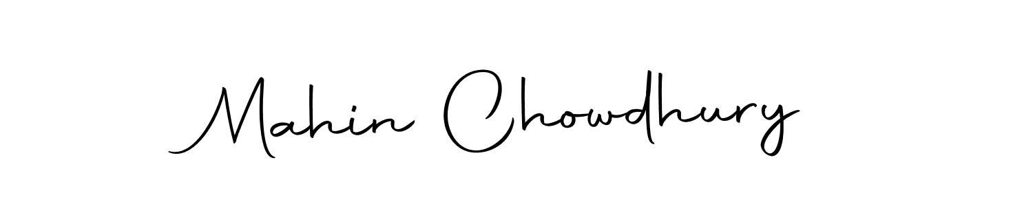 Best and Professional Signature Style for Mahin Chowdhury. Autography-DOLnW Best Signature Style Collection. Mahin Chowdhury signature style 10 images and pictures png