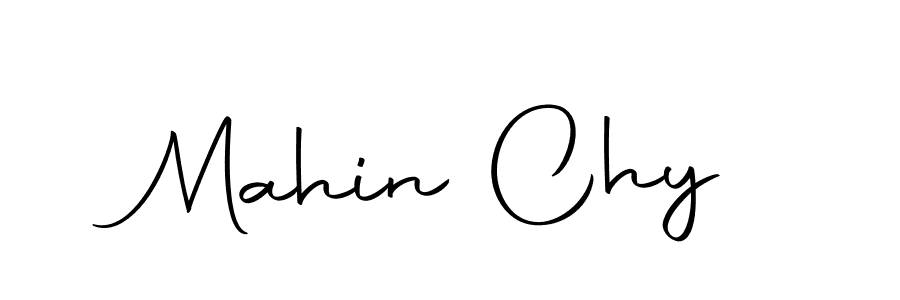 You can use this online signature creator to create a handwritten signature for the name Mahin Chy. This is the best online autograph maker. Mahin Chy signature style 10 images and pictures png