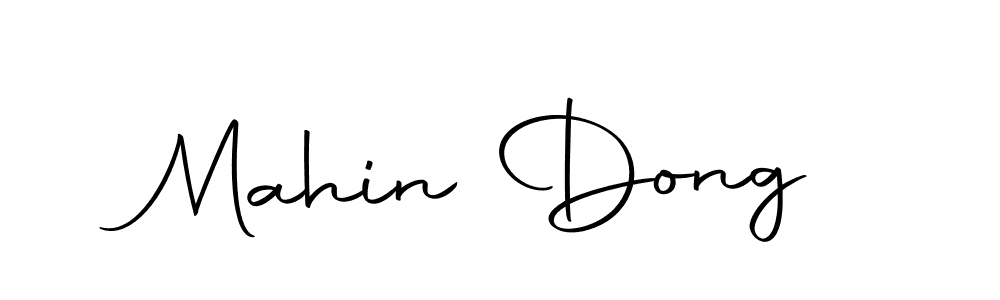 How to Draw Mahin Dong signature style? Autography-DOLnW is a latest design signature styles for name Mahin Dong. Mahin Dong signature style 10 images and pictures png