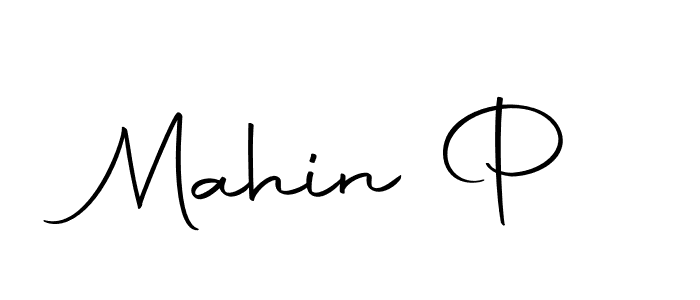 See photos of Mahin P official signature by Spectra . Check more albums & portfolios. Read reviews & check more about Autography-DOLnW font. Mahin P signature style 10 images and pictures png