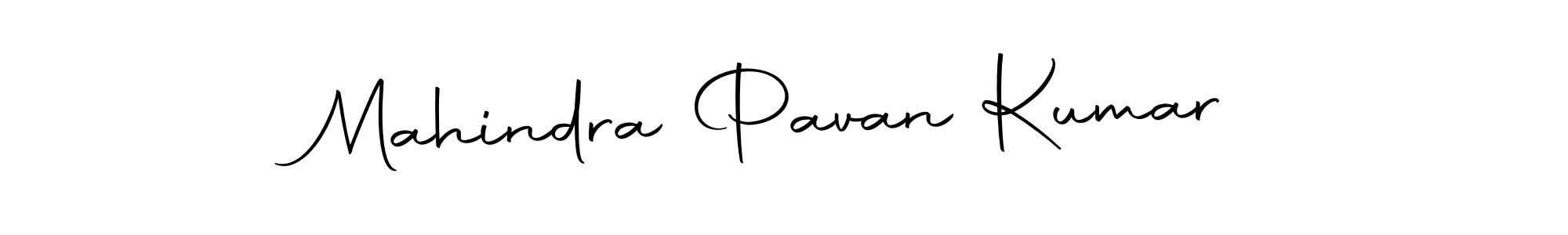 The best way (Autography-DOLnW) to make a short signature is to pick only two or three words in your name. The name Mahindra Pavan Kumar include a total of six letters. For converting this name. Mahindra Pavan Kumar signature style 10 images and pictures png