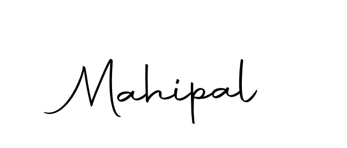 Make a beautiful signature design for name Mahipal. Use this online signature maker to create a handwritten signature for free. Mahipal signature style 10 images and pictures png